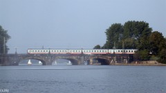 Bahn 126